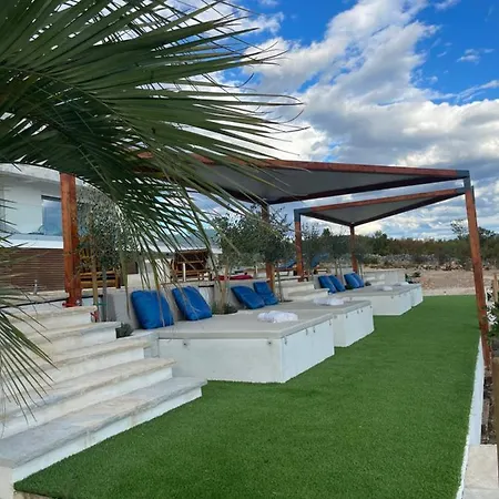 Anka Villa