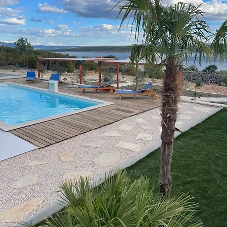 Villa Anka *