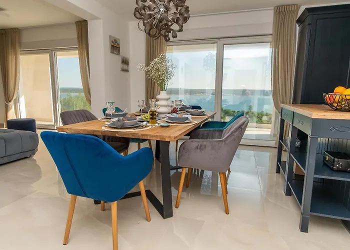 Anka Villa