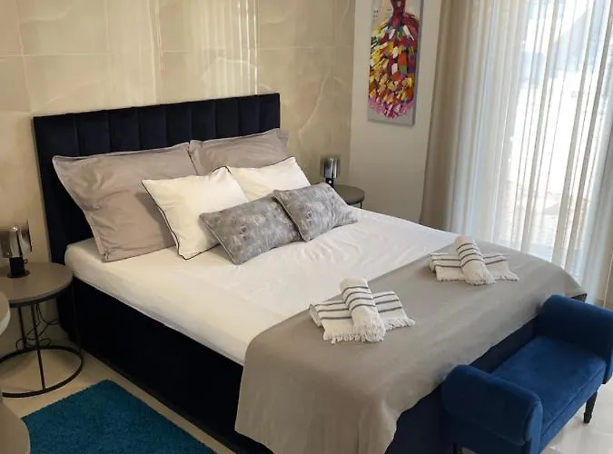 Anka Villa
