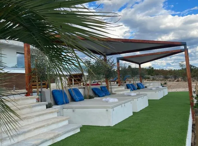 Anka Villa