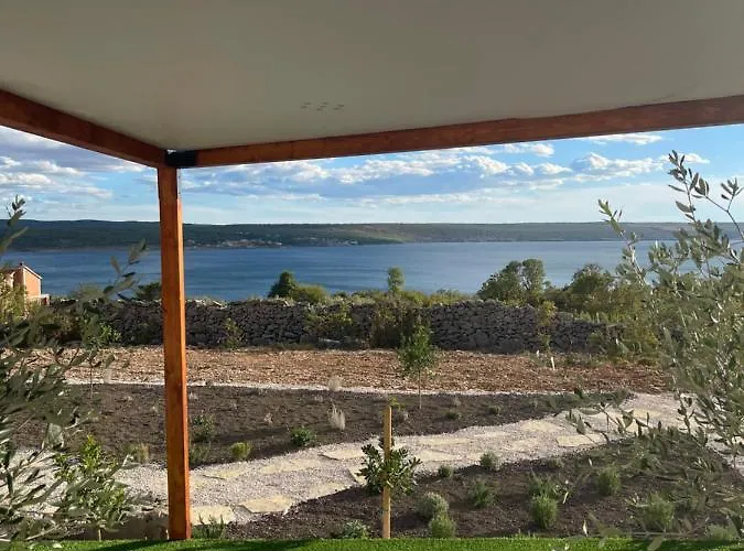Villa Anka