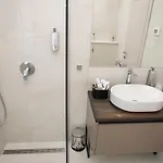 וילה Anka