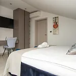 וילה Anka *