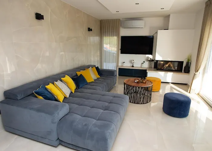Anka Масленица