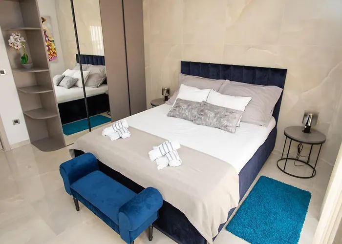 Anka * Масленица