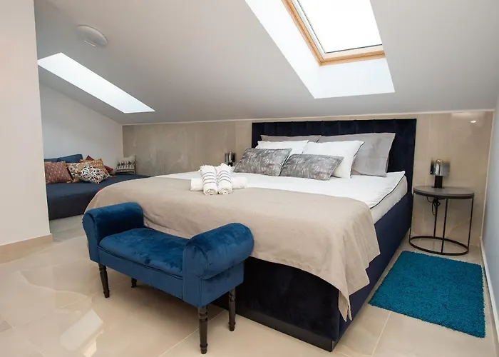 Anka * Масленица