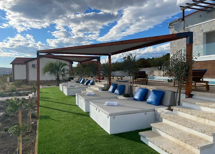 Anka * Масленица